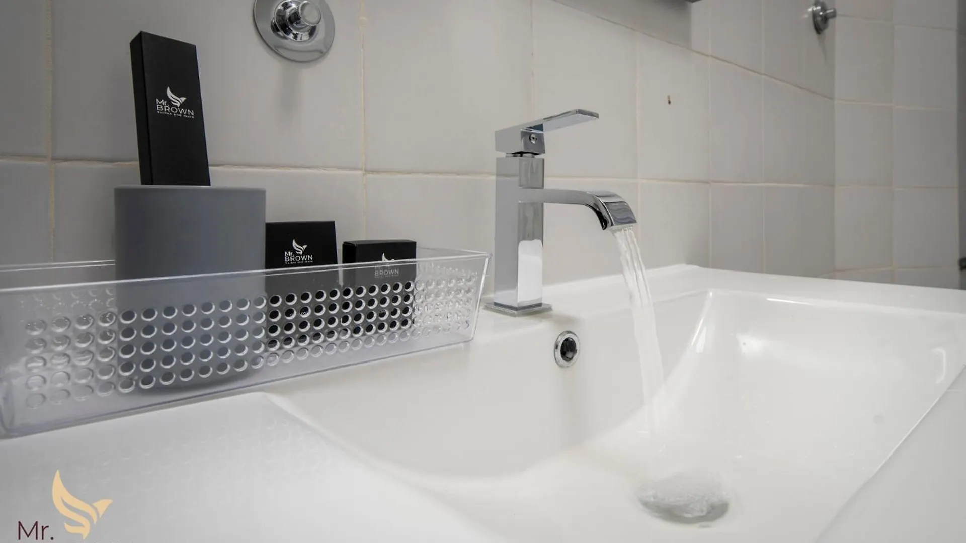 Apartment Vaticano - Roma House