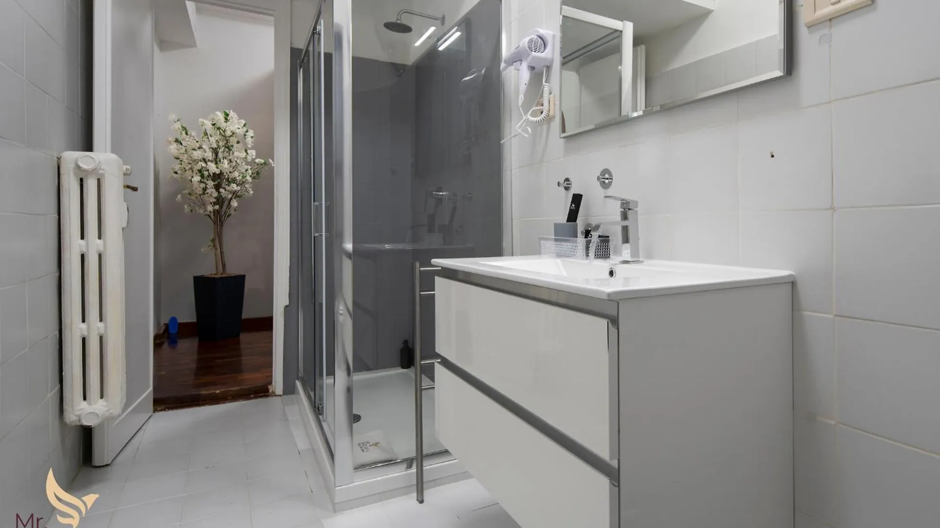 Vaticano - Roma House Apartment Rome